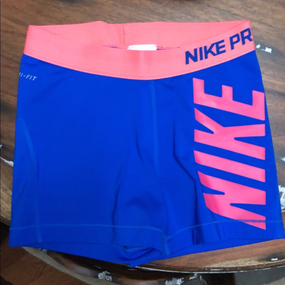 NikePros
